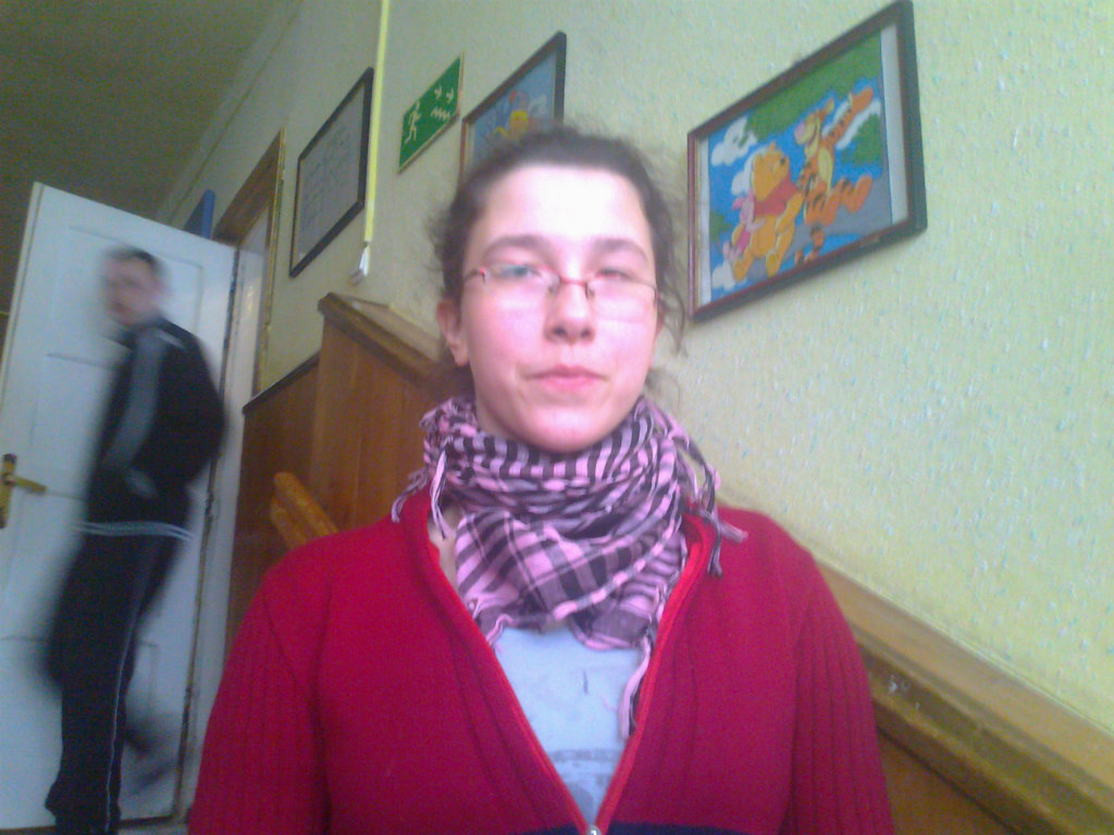 zdjcia z tel