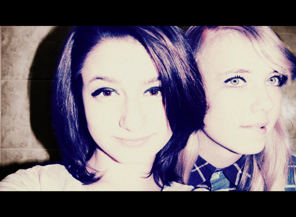 z Olczakem . ;*