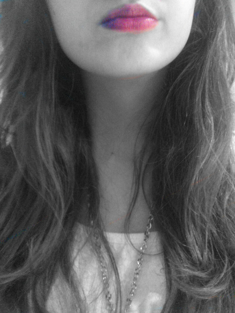 hgsdhfiojaioru3i9w4