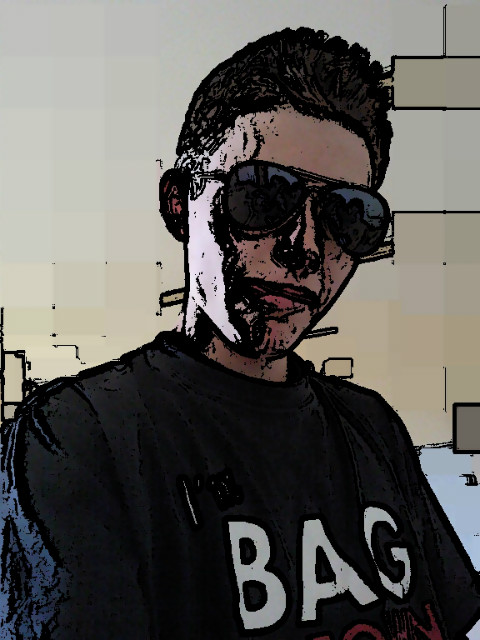 S.A.N.C.I.A 