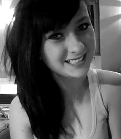 No Siemka :)