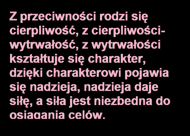 Poniedziaek