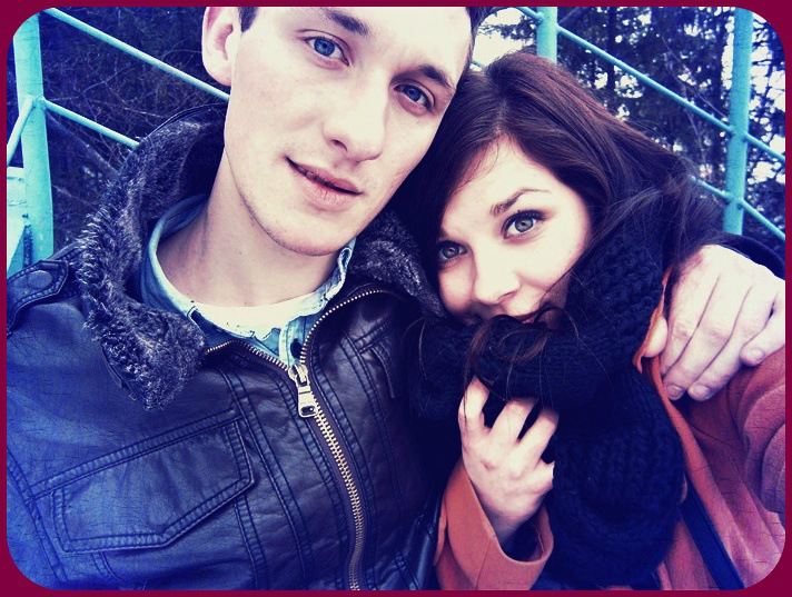 zakopane