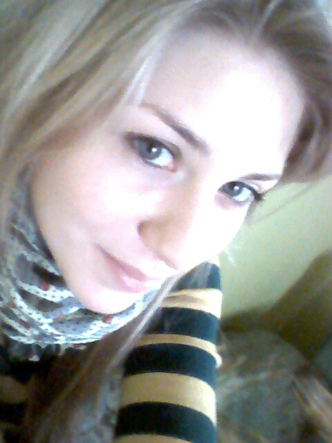 mychaaa