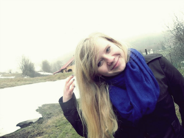 jestem i bd , Ty te bd 