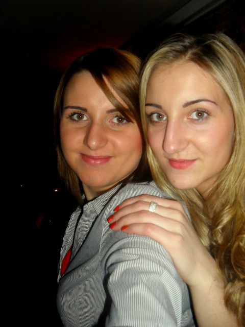 Dni w kolorze pomaraczy!
