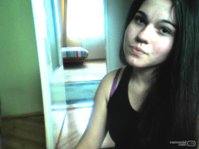 hueheuehueeh