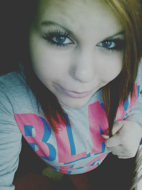 ;D