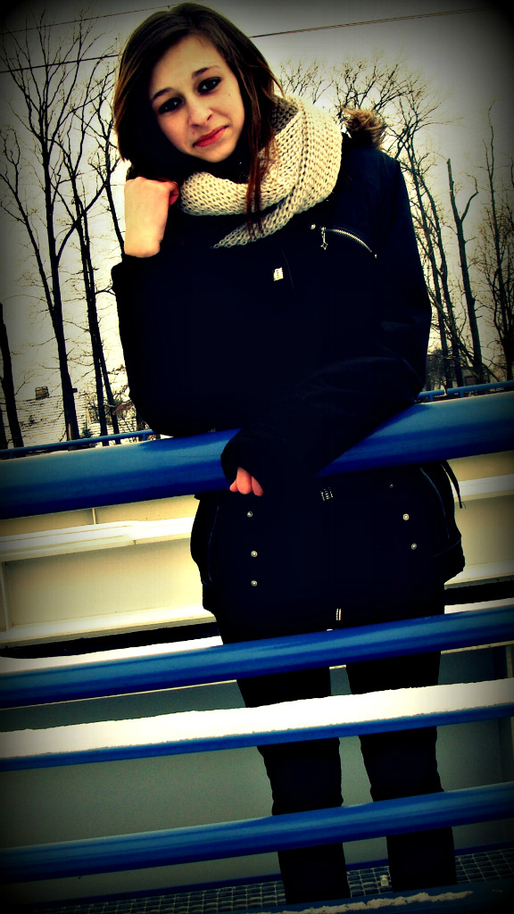 live no dreams.