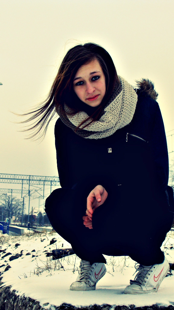 live no dreams.