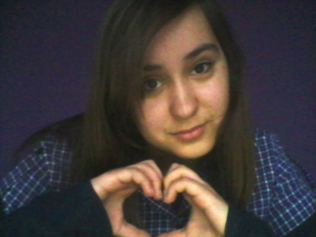 wum od brzydala ;D