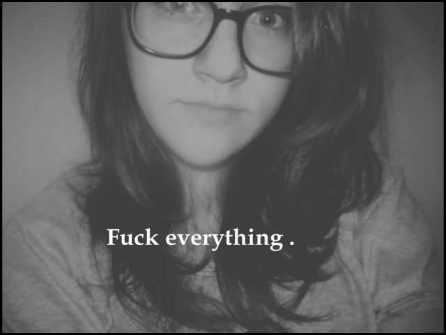 6.