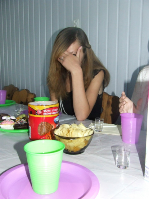 26.05.2012 