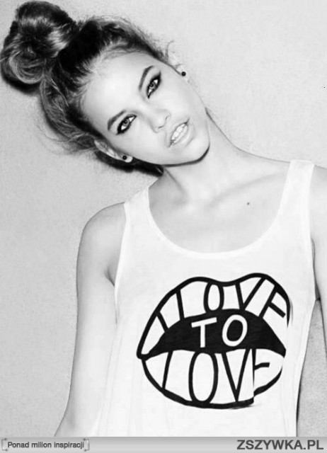 loveit