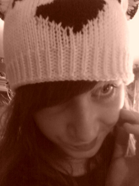 anosenwm . ; C