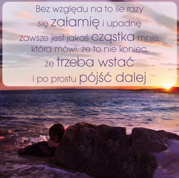 Nadzieja