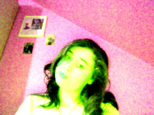 ;*