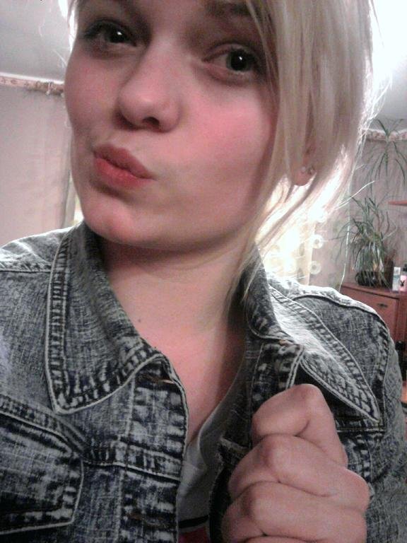 hejcia.