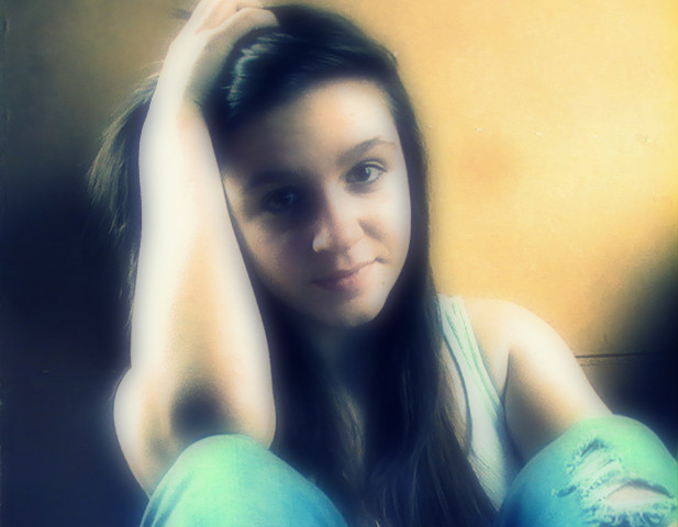 wuuuam xd:*
