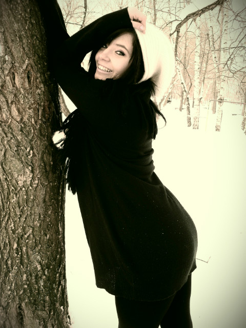 Wbitka ;*