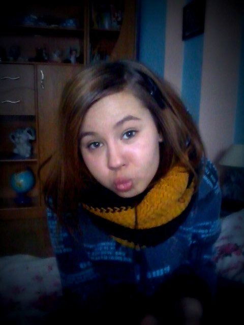 waam