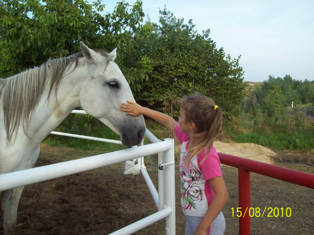 istoty pene gracji , wdziku...