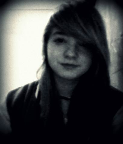 nastpna notka.. dotyczy.. 