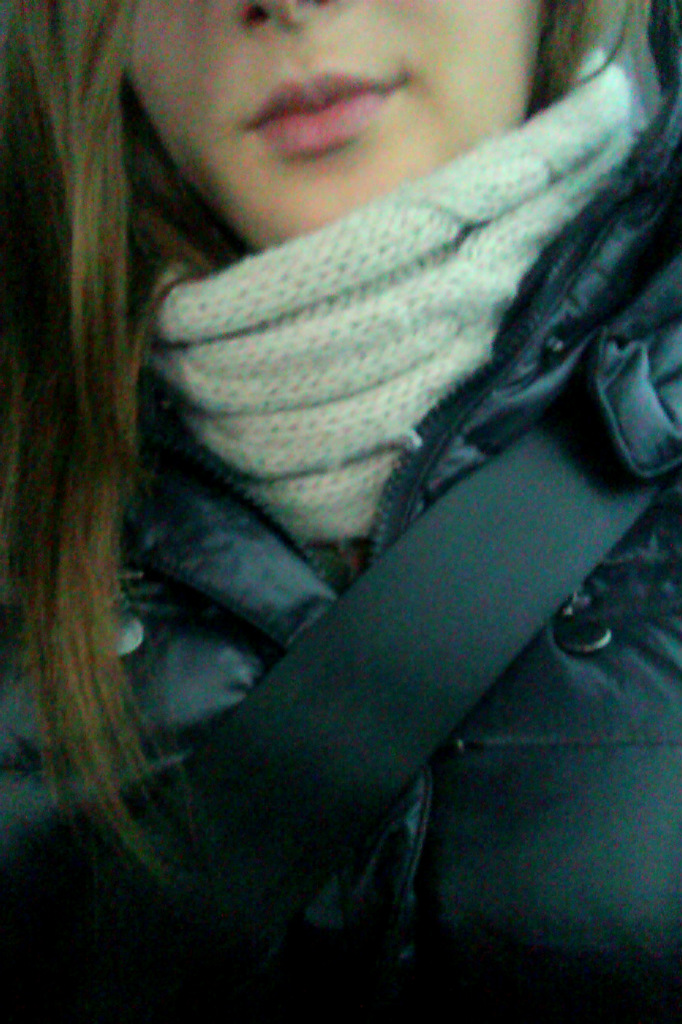 just kiss
