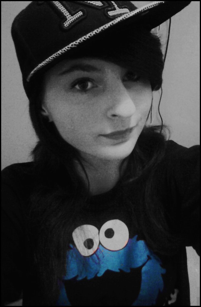  Elo ^^
