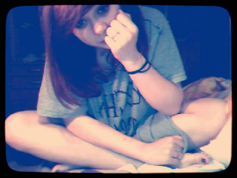 Cam :3