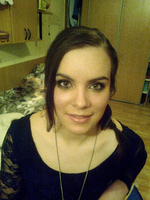 Other me :P
