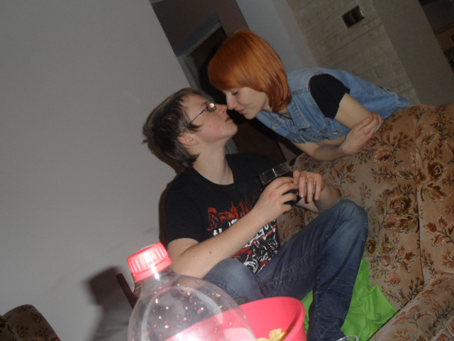 lovelovelove