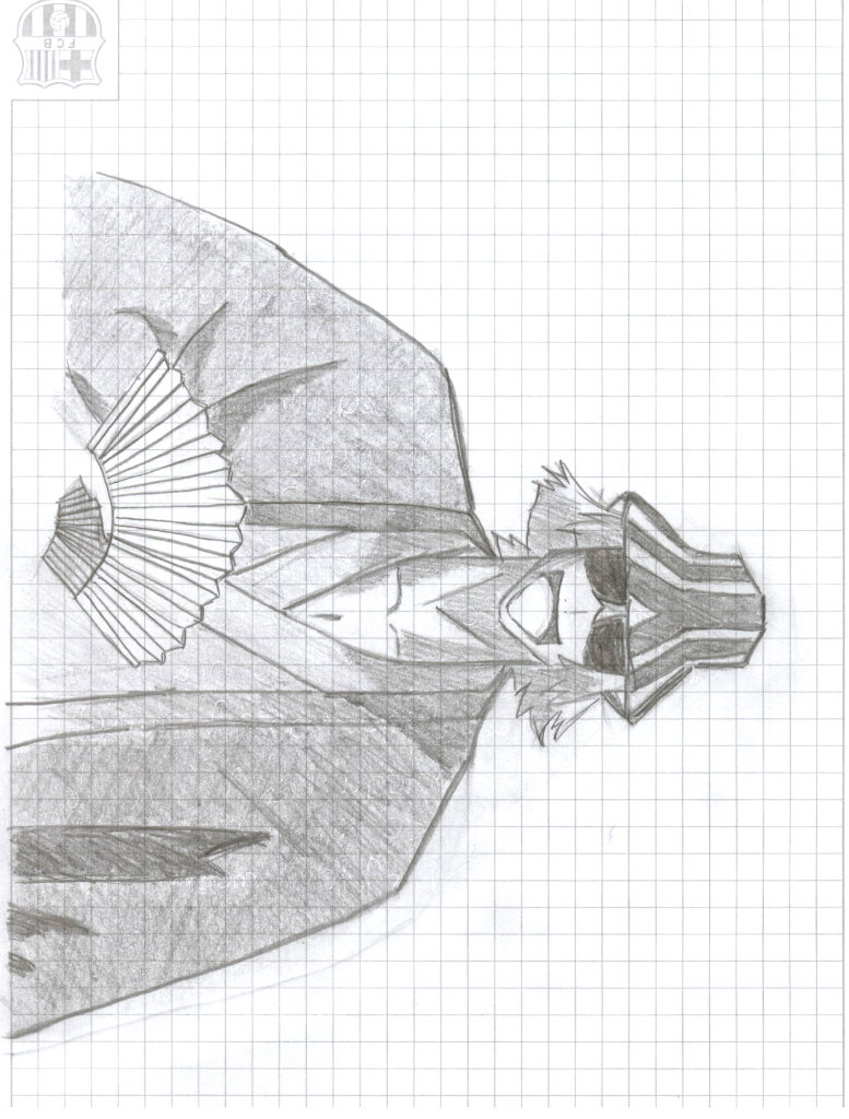 Urahara 