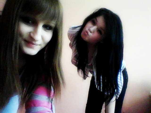 sze.