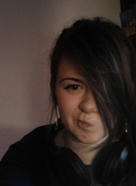 fghjklkmnbvfdghj