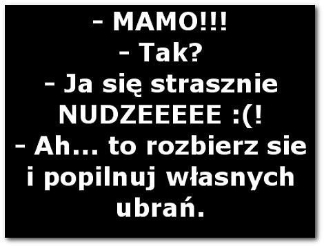 :PP
