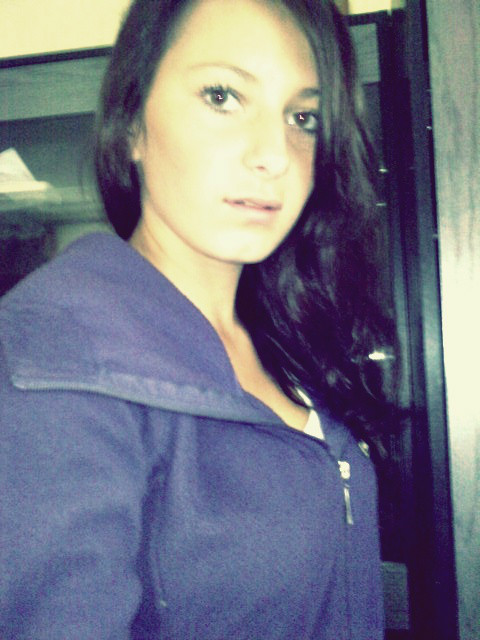 buu ; >