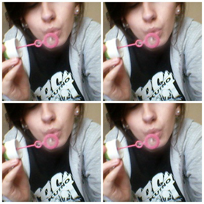 CHORA, A TO SKUTKI NUDW ;) 