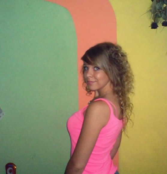 48