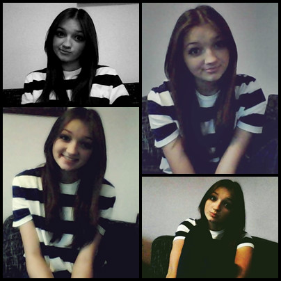 wuuuuam :D 