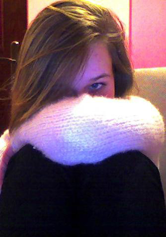 Em c :