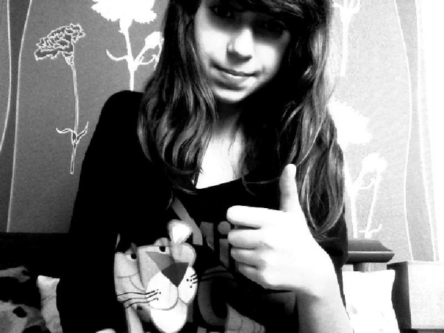 TAKIE SZARE ; 3 