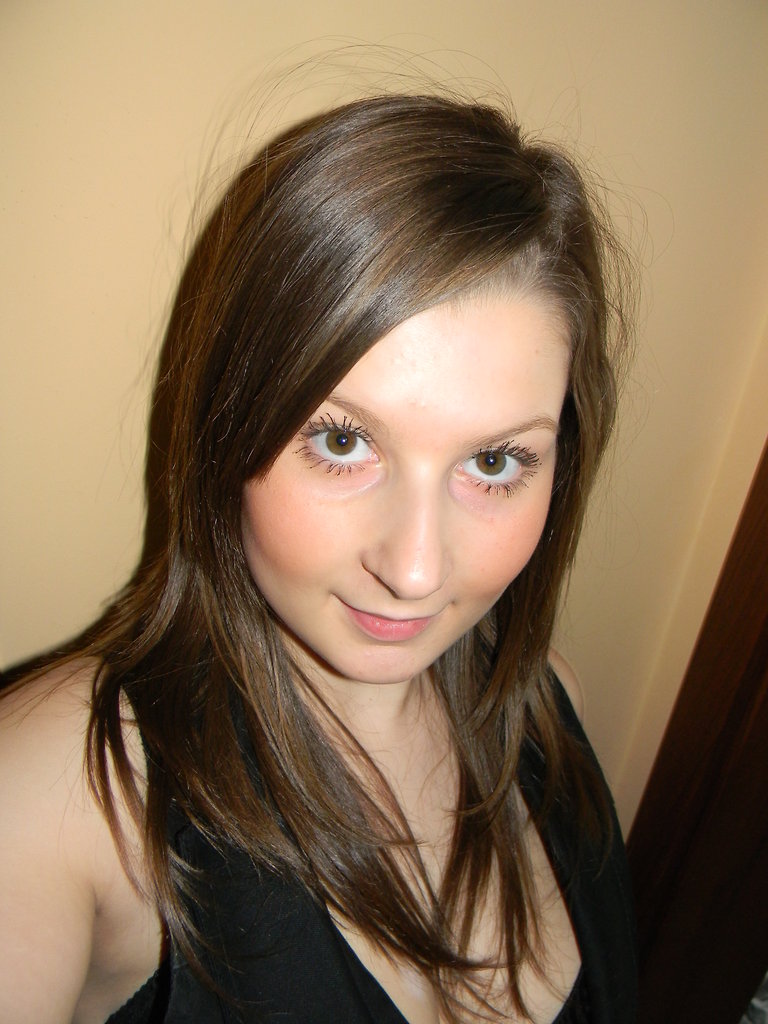 Definicja szczcia