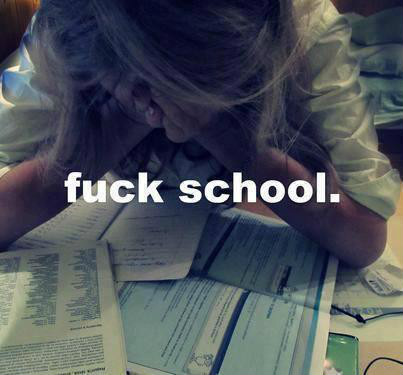 sieasiea. 
