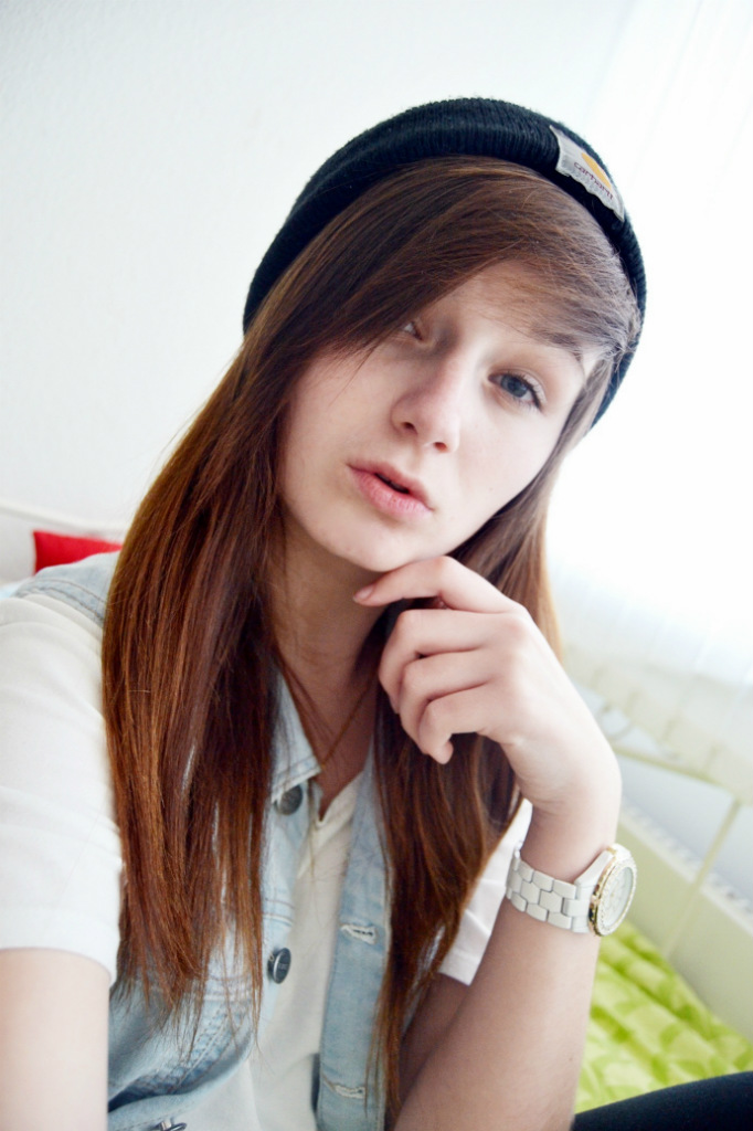 wuam :*