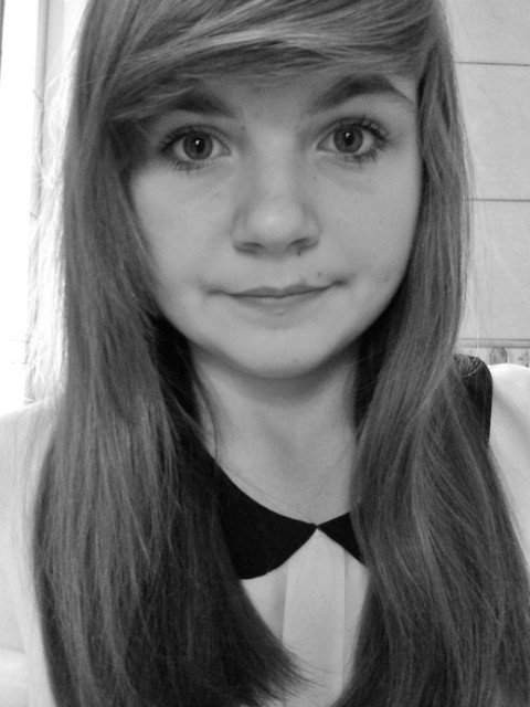 heeloouuu :D 
