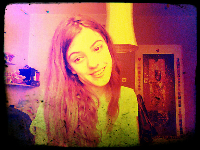 Staro!! 