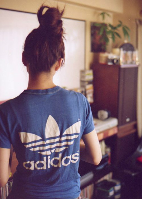brak pomysu.