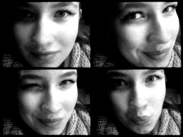 Kamerkowe ; * 