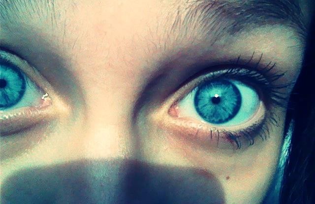 Blablabla